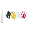 ART CARDS - CARLA JOSEPH