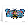 ART CARDS - JACKIE TRAVERSE