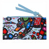 CARD HOLDER