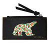 CARD HOLDER