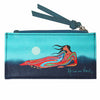 CARD HOLDER
