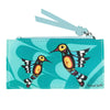 CARD HOLDER