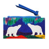 CARD HOLDER