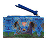 CARD HOLDER