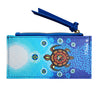 CARD HOLDER