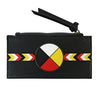 CARD HOLDER