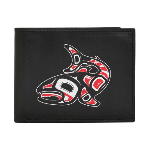 MEN'S WALLETS