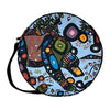 17" DRUM BAG