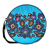 17" DRUM BAG