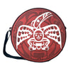 17" DRUM BAG