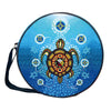 17" DRUM BAG