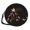 17" DRUM BAG