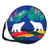 17" DRUM BAG