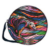 17" DRUM BAG