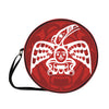 14" DRUM BAG