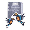 Vinyl Sticker