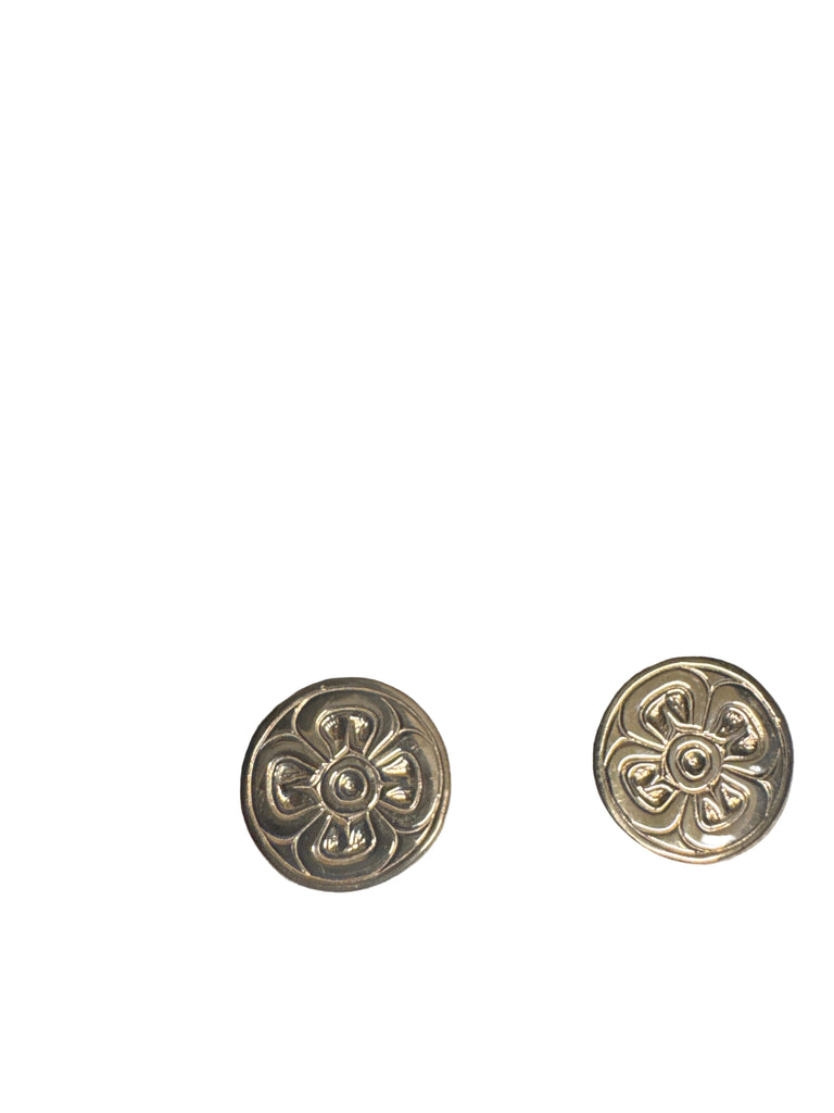 Studded Earrings