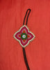 IRONSTAR BOLO TIES