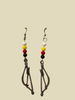 Charm Earrings