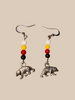 Charm Earrings