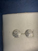 Studded Earrings