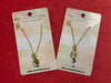 Medicines Necklace