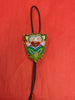 IRONSTAR BOLO TIES