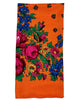 KOKOM SCARVES