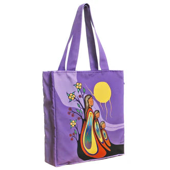 Eco Tote Bag - GIFTS FROM CREATOR
