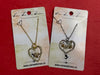 Medicines Necklace