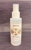 4 oz. Smokeless Smudge Spray