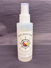 4 oz. Smokeless Smudge Spray