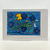 ART CARDS - JIM OSKINEEGISH