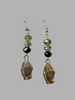 Charm Earrings