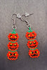 Halloween Earrings