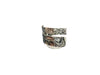 Wrap Rings