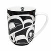 MUG- RAVEN- ROY HENRY VICKERS