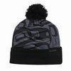 Winter Thermal Hat