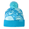 Winter Thermal Hat