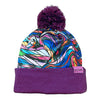 Winter Thermal Hat