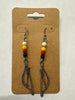 Charm Earrings