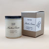 8oz Soy Candle