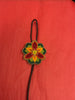 IRONSTAR BOLO TIES