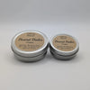 Beard Balm 1oz