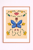 Art Prints