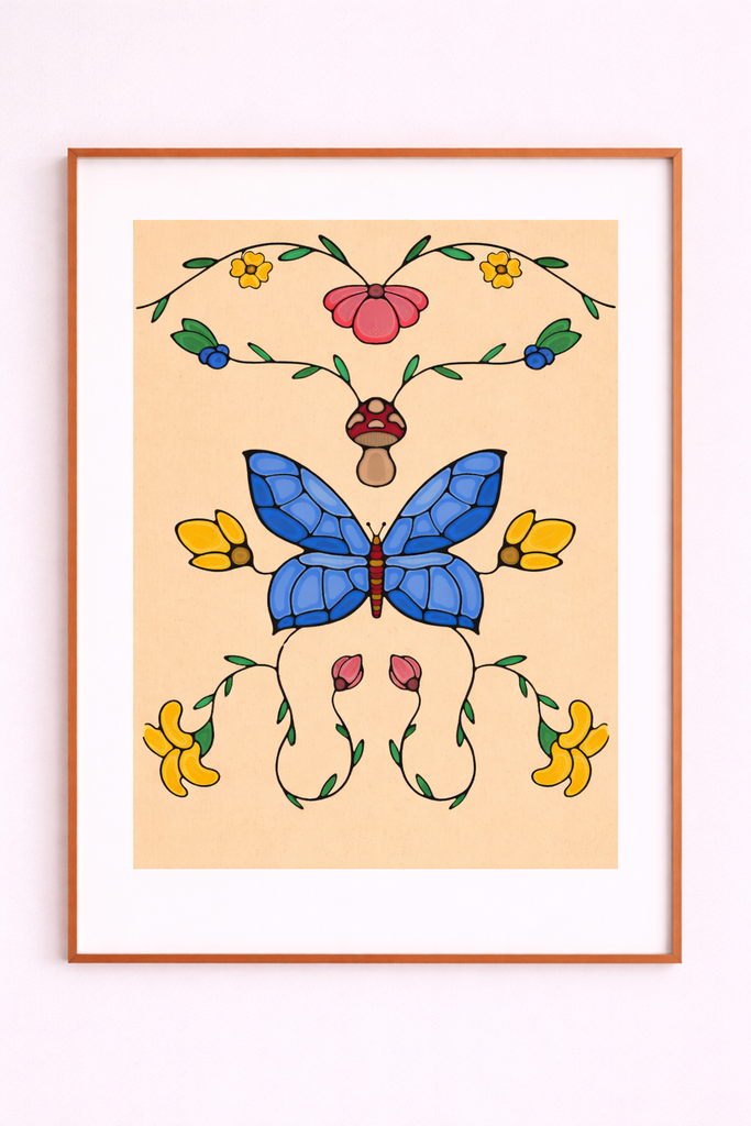 Art Prints