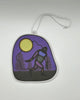 Tendesi Air Fresheners