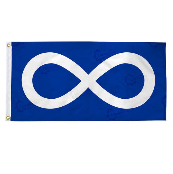 METIS FLAG