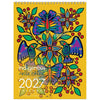2027 Wall Calendar
