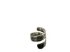 Wrap Rings